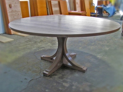 Huston & Company, Kennebunkport Maine, handcrafted furniture