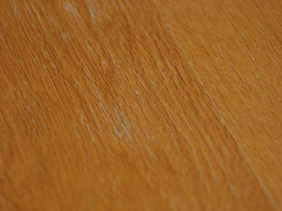 Huston & Company, custom furniture, dining table for sale, oak, York
