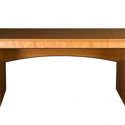 The Wright Desk