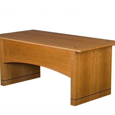 The Wright Desk