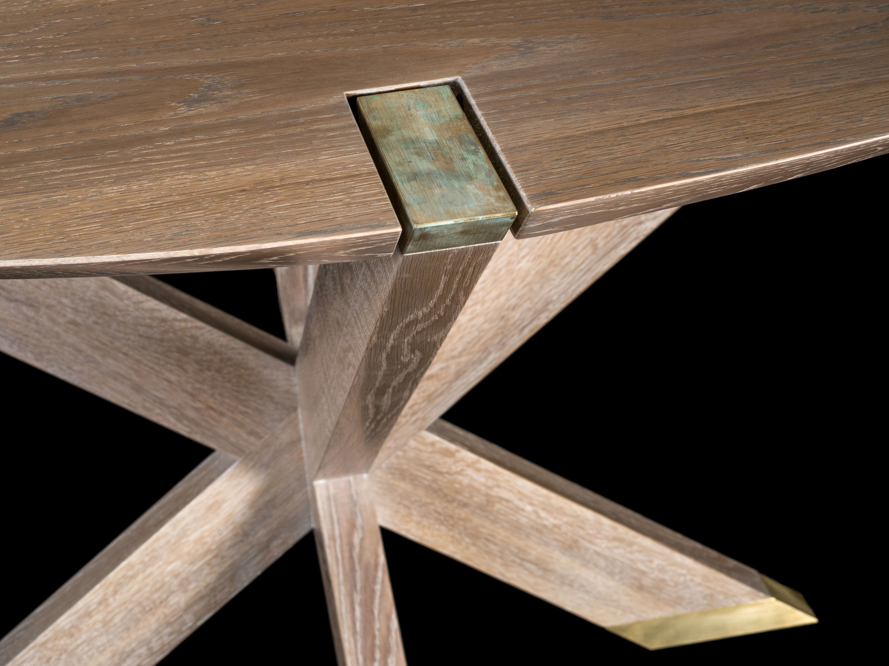 Custom Woodworking Companies Near Me - ofwoodworking