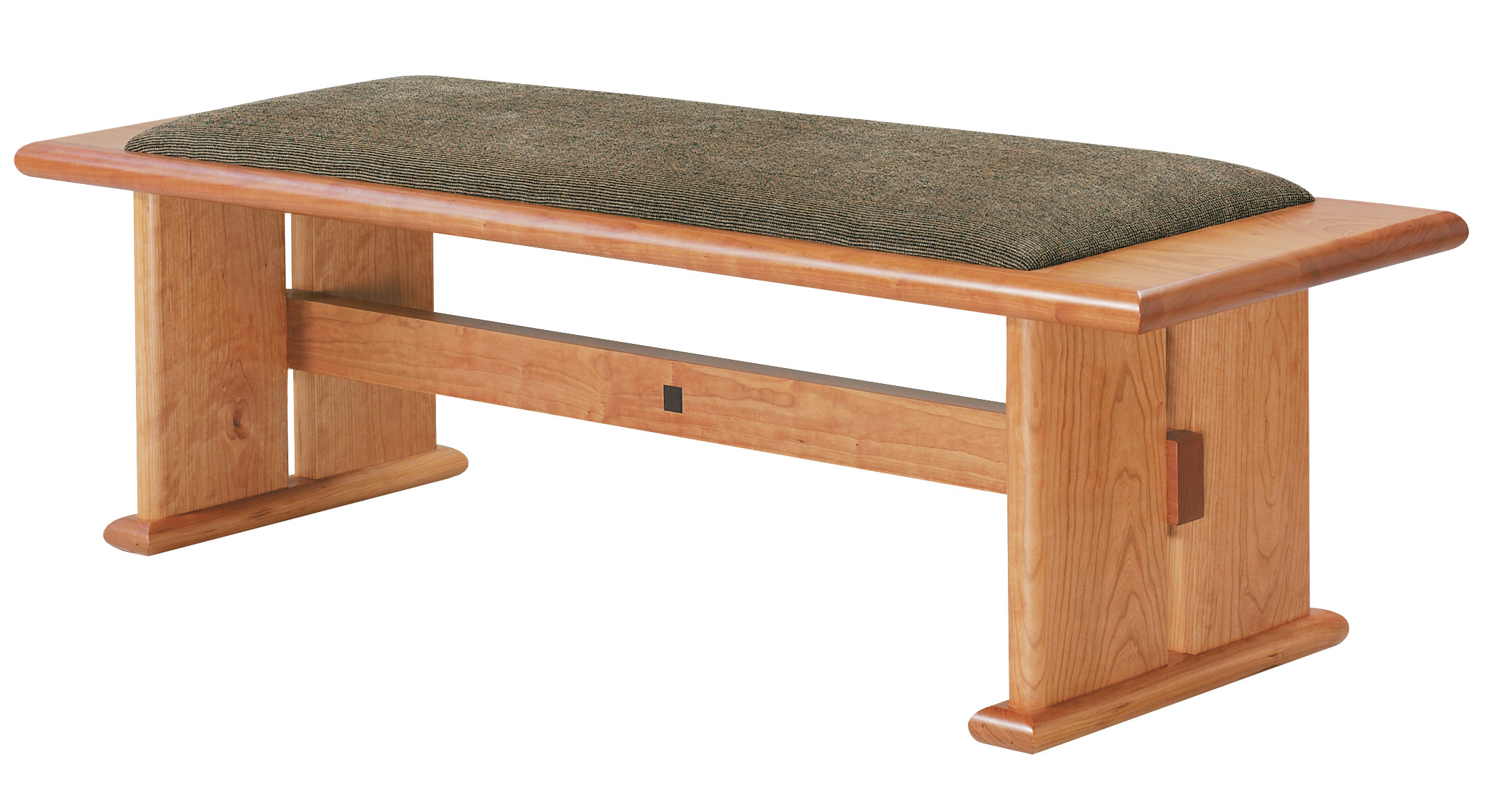 Art Bench Huston and Company