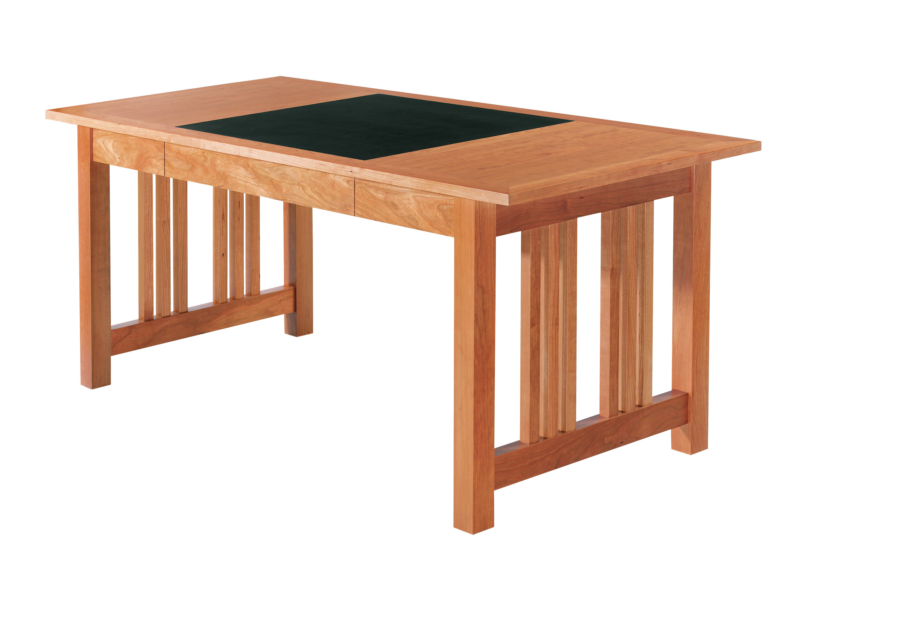 Oxford Desk Huston and Company