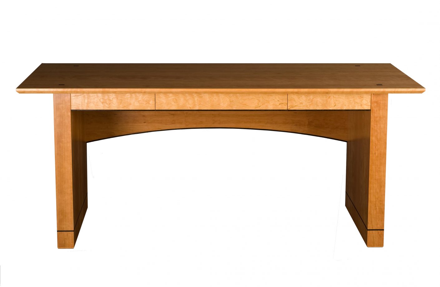 Wright Desk Huston and Company