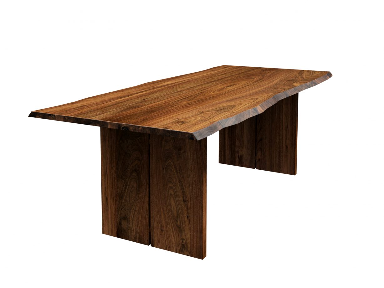 Vanni Table