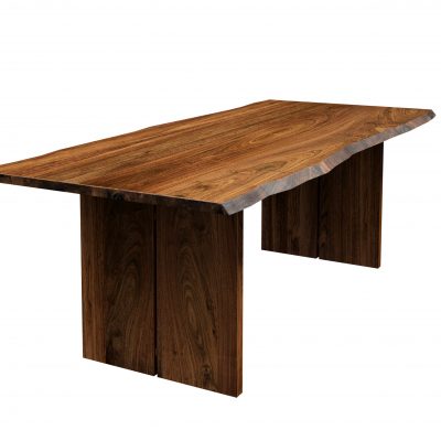 Vanni Table