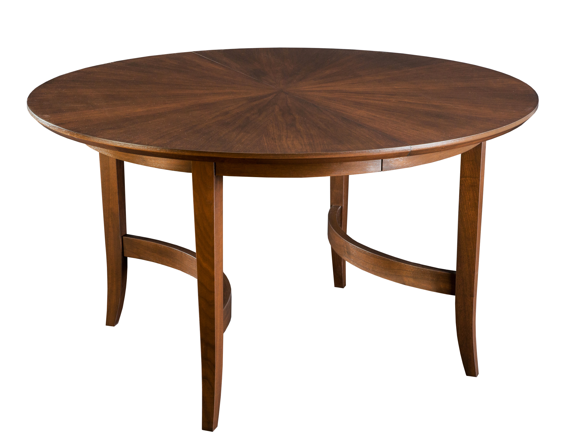 How do you like your dining tables?  Huston and Company