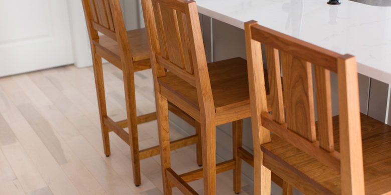 Handcrafted Furniture For Your Home Huston And Company Our Blog