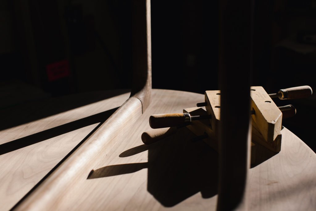 Home Huston and Company