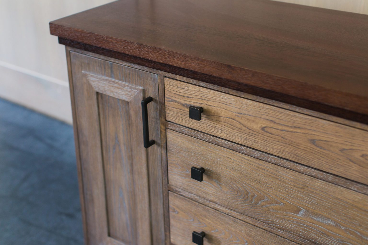 Summer 2020 Update Huston and Company