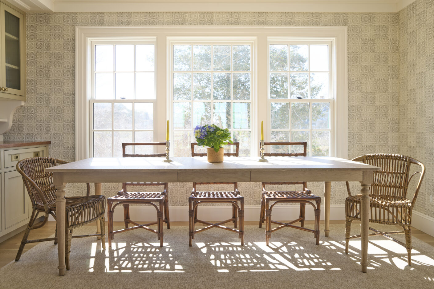 Available in fixed-length or extension table