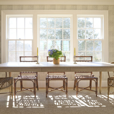 Available in fixed-length or extension table